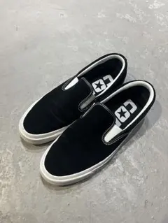 CONVERSE CONS ONE STAR CC PPO