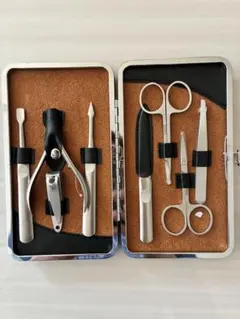 Item thumbnail for item b7009fcc-d8aa-42cd-aa53-7ca20c70c98b