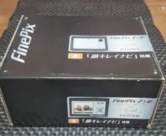 2026年最新】finepix z5 充電器の人気アイテム - メルカリ