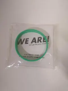 Item thumbnail for item 8a85d365-d8a5-4165-8a1a-0d8f6dc09a1d