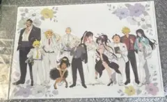 Item thumbnail for item fa79e8e8-69e6-4e63-87ba-cf461602814a