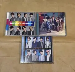 2026年最新】洋楽 CD セットの人気アイテム - メルカリ