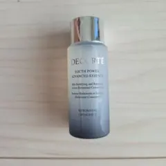 コスメデコルテ　美容液