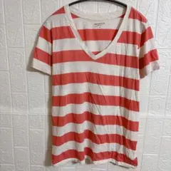 Item thumbnail for item 22528416-f3ed-427d-974d-96a2548e9186