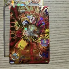 2025年最新】ドラゴンボール ヒーローズの人気アイテム - メルカリ