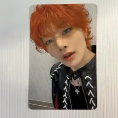 2026年最新】straykids 会場限定 ヒョンジンの人気アイテム - メルカリ