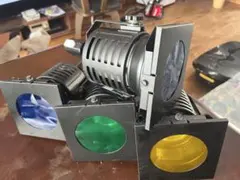 Item thumbnail for item 670e41f4-710e-40ab-949a-80be3e90d86c