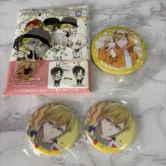 アイドリッシュセブン 六弥ナギ まとめ売り