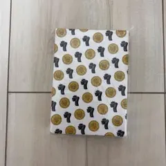 宇野亜喜良 PLAYING CARDS/トランプ - メルカリ