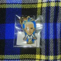 ELLY 日本製クリーナー オンラインブース