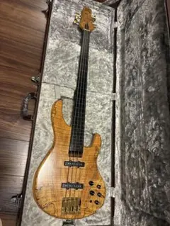 最終値下 spector euro5 lx natural gross - メルカリ