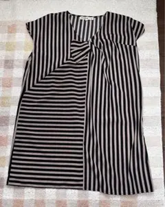 Item thumbnail for item c2428216-6294-466b-b4b9-a6c13d7c7fda