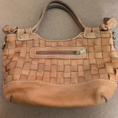 Item thumbnail for item 5fb77be7-fa4e-4e32-9b28-cabfe01410a8