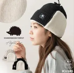 Item thumbnail for item 50708549-505b-48fd-b075-40f3dc389c97