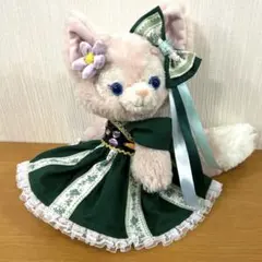 翔ちゃんさんさま専用