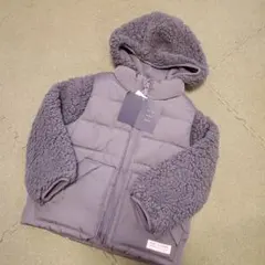 Item thumbnail for item 97413d77-8961-488b-9207-aff0d4130792