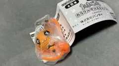 たまごっちカラフルマルチチャーム めめっち