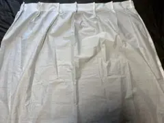 ななみ様 リクエスト 2点 まとめ商品