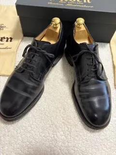 Alden 53507 MADE IN U.S.A.のサムネイル