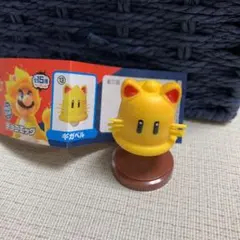 チョコエッグ ギガベル