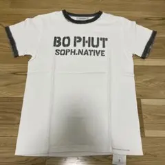 SHONEN KNIFE 少年ナイフ 七分袖 カットソー ロンT バンドTシャツ SHONEN KNIFE 少年ナイフ 七分袖 カットソー ロンT バンドTシャツ