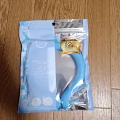 Item thumbnail for item a28f3257-e8b4-4466-a8f4-8aeae80b8108