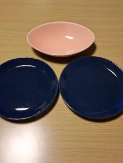 Item thumbnail for item 1bf680cf-b415-49c0-8442-1d88b67136b9