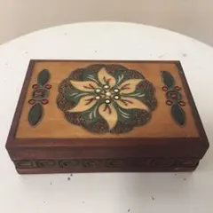 Item thumbnail for item 598836ec-51a0-4847-aae8-623dc13168cb