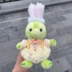 2026年最新】オルメル 上海ディズニーの人気アイテム - メルカリ