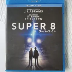 Item thumbnail for item 0bf0cd7a-2dac-48e9-af3d-53467a21bdc6