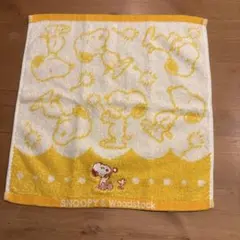 もも様 リクエスト 2点 まとめ商品