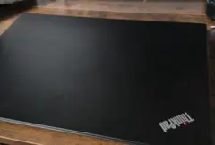 週末限定Lenovo Thinkpad L380 i5 16GB