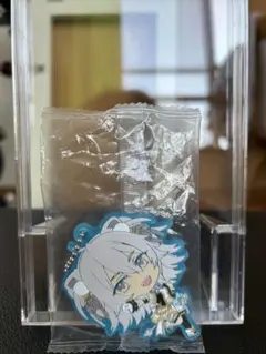 Item thumbnail for item b0bf59ab-1d1f-4e7c-a2ec-f725db1efcb0