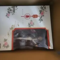 アルター ALTER アズールレーン グロリアス 春節ver. あみあみ特典付き