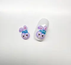 淡雪様 リクエスト 2点 まとめ商品