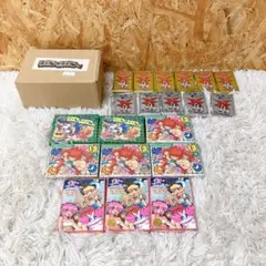 推*活様 ラブライブ！オフィシャルカードゲーム ラブカ 年末 まとめ売り 150 ラブライブ！シリーズ オフィシャルカードゲーム（ラブカ）