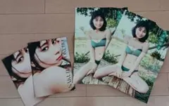 Item thumbnail for item 009ff3d6-0a2e-4281-88cf-e267c8d9e2d3