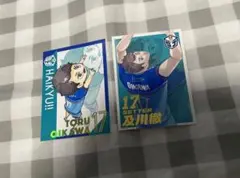 福井ブローウィンズ　 BOOZ マスコットカード　サイン 福井ブローウィンズ BOOZ マスコットカード サイン - メルカリ