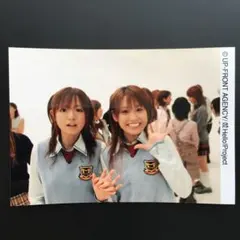 5651 モーニング娘。 紺野あさ美 生写真 15枚セット - メルカリ