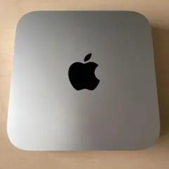 Apple Mac mini M2 2023