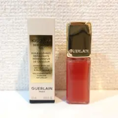 ゲラン リップオイル