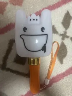 2026年最新】めいちゃん ペンライトの人気アイテム - メルカリ