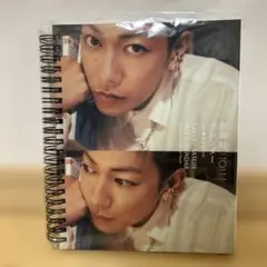佐藤健◼️日めくりカレンダー◼️2014◼️おまけつけます 佐藤健◼️日めくりカレンダー◼️2014◼️おまけつけます - メルカリ