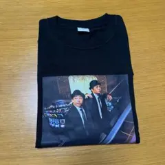 2026年最新】さらば青春の光 tシャツの人気アイテム - メルカリ
