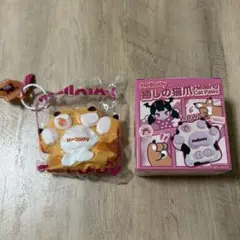 mellojoy 伸びるチーズ タロイモ メロジョイ スクイーズ - メルカリ