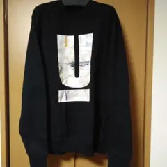 2025年最新】アンダーカバー 瘡蓋の人気アイテム - メルカリ