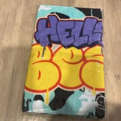 2026年最新】ビーファースト ファンミ タオルの人気アイテム - メルカリ