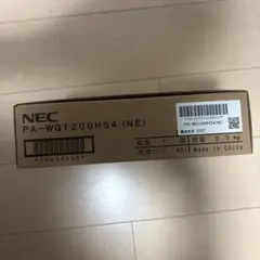 日立エアコン部品 RAS-X80G2用 室内機制御基盤 - メルカリ