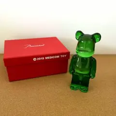 Item thumbnail for item aee64aa1-8b5d-49b4-ba64-bd022437fd53