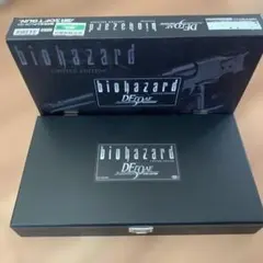 JOKERDRIVER ZERO ULTIMATE S. POLYGON F - メルカリ